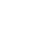 Swap 800 Maxair - Enhance Your Trading Skills